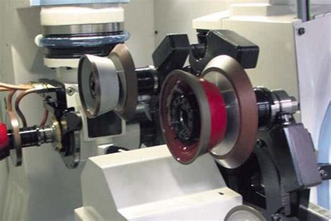 cnc grinding machines wikipedia|russian grinding machine.